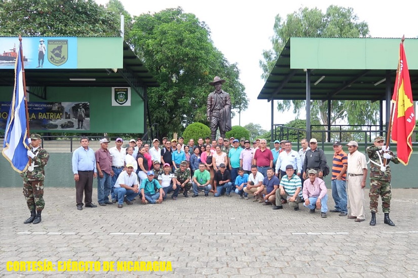 VILLA EL CARMEN1